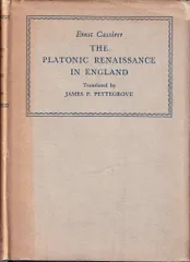 2025年最新】Ernst_Cassirerの人気アイテム - メルカリ