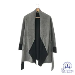 2025年最新】Pinky&Dianne レディース トレンチコート・スプリング