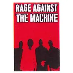 2025年最新】rage against the machine ポスターの人気アイテム