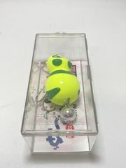 【みどりのマキバオー セット❗️】 マウスパッド【非売品】 みどりのマキバオー マウスセット たれぞう 非売品 レア パチンコ