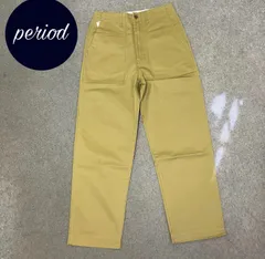 P1158 JOHNBULL 古着　アメカジ　ベイカーパンツ　ワーク