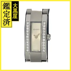 グッチ - 4600L 【472】 - メルカリ 