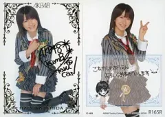 AKB48 SKE48 NMB48 HKT48トレーディングカードセット AKB48 SKE48 NMB48 HKT48トレーディングカードセット