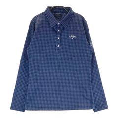 Item thumbnail for item cdc48fd6-ab84-44a1-ba70-fd256628b03e