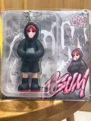 GGUM ヨンジュン　2セット GGUM ヨンジュン 2セット ニュース ｜ TOMORROW X TOGETHER