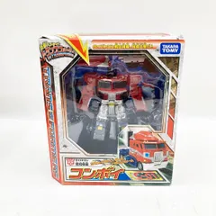 2024年最新】トランスフォーマー 変形! ヘンケイ! トランスフォーマー C06スカイファイヤーの人気アイテム - メルカリ