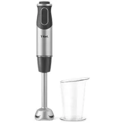 専用　[ 未使用 ] T-fal Hand Blender Baby Multi Amazon.co.jp: Tefal HB65G1JP Hand Blender, 3 in 1, Crush