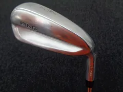 2024年最新】ping g400 ユーティリティの人気アイテム - メルカリ