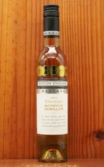 2026年最新】botrytis semillonの人気アイテム - メルカリ
