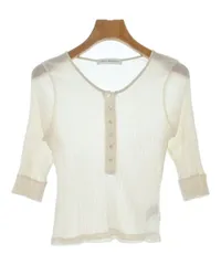 URBAN RESEARCH Tシャツ・カットソー レディース 【古着】【中古】【送料無料】