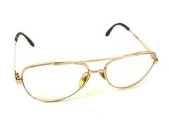 Item thumbnail for item f64c8688-3241-4040-98c0-c6be8cb46fa1