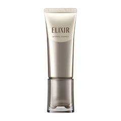 早い者勝ち‼️exuviance アクティブプラス・デイタイム・ケア SPF30