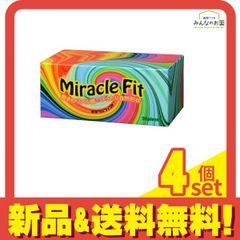 Item thumbnail for item 0116f764-a2c8-4b16-bef6-9e7846a5d1b1