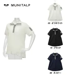 ムニタルプ レディース（ゴルフ用品） | スポーツ のおすすめ