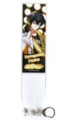 ホロスターズ ペンライト 2025年最新】ホロスターズ ペンライトの人気アイテム - メルカリ