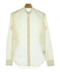 2025年最新】dior hommeの人気アイテム - メルカリ