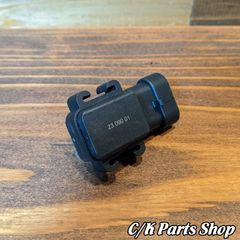 SUBARU 純正 圧力センサー 22627AA510中古品 | Mercari