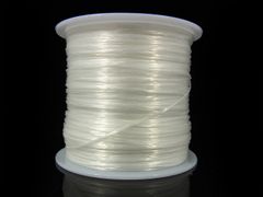 Item thumbnail for item 187720d5-12a8-442a-b1f4-7809e55af48b