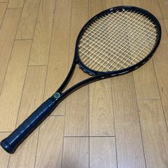ウィンブルドン スタビライザー WIMBLEDON STABILIZER 【中古 テニスラケット】