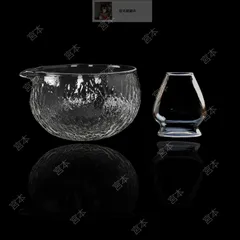 美品 ガラス 茶碗 抹茶椀 茶道具 工芸ガラス ガラスオブジェ 美品 ガラス 茶碗 抹茶椀 茶道具 工芸ガラス ガラスオブジェ
