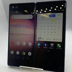 2026年最新】m z-01k simフリーの人気アイテム - メルカリ