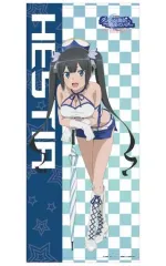 2025年最新】ヘスティア タペストリーの人気アイテム - メルカリ
