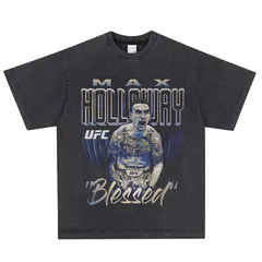 2026年最新】マックス・ホロウェイの人気アイテム - メルカリ