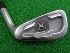 Callaway Xウェッジ Memphis 10シャフト $_57.JPG?set_id=880000500F