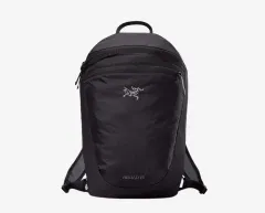 2025年最新】arc'teryx ヒリアド15の人気アイテム - メルカリ