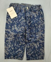 べべ BeBe ハーフパンツ 150cm【タグ付き新品】子供服 中古