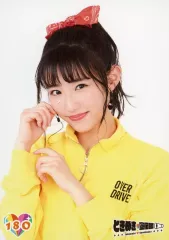 2025年最新】藤本ばんびの人気アイテム - メルカリ