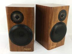 Victor SX-500 DOLCE II 2ウェイ 2スピーカー ブックシェルフ スピーカー ペア 中古T7586434