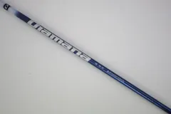 Callaway - ディアマナ TB 70 S メーカーカスタム フェアウェイウッド用 2025年最新】ディアマナtb 70sの人気アイテム - メルカリ