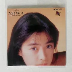Amazon.co.jp: CD川越美和[SINGLES HISTORY]シングルA面全曲収録