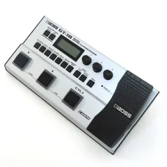 購入後数回のみ使用/美品/BOSS/GT-1B/ ベースエフェクター/ Amazon | BOSS/GT-1B ボス マルチエフェクター ベース用