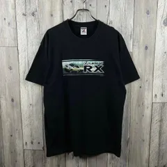 2025年最新】レクサス シャツの人気アイテム - メルカリ