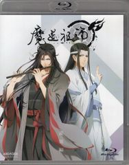 Item thumbnail for item f4cbf8b8-687d-43e9-86b9-cd4d4c5a26b2