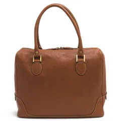 2025年最新】土屋鞄 アジールの人気アイテム - メルカリ