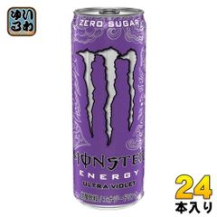 安いモンスターエナジーウルトラの通販商品を比較 | ショッピング情報のオークファン