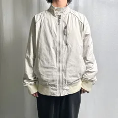 Timberland ティンバーランド スイングトップ メンズXL相当 