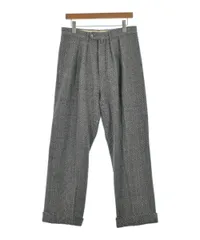 2025年最新】NEAT ヘリンボーンの人気アイテム - メルカリ