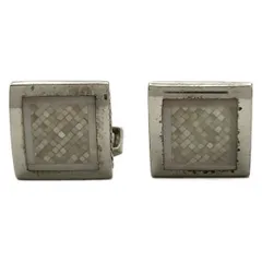 タテオシアン　エイペックスシルバーカフス　未使用 タテオシアン エイペックスシルバーカフス 未使用 2025年最新】Yahoo