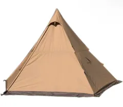 2025年最新】tent-Mark DESIGNS サーカスTCの人気アイテム