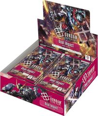 ガンダムカードゲーム ニュータイプライジング バラパック 55p - メルカリ