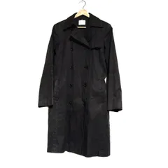 2025年最新】Theory luxe レディース トレンチコート