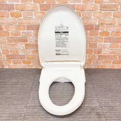 2025年最新】toto シャワー トイレの人気アイテム - メルカリ