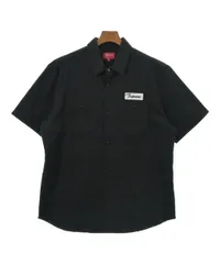 2024年最新】Supreme Dog S/S Work Shirtの人気アイテム - メルカリ