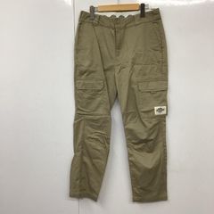 Dickies ディッキーズ パンツ ワークパンツ、ペインターパンツ ワイドパンツ カジュアルパンツ ワークパンツ