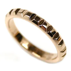 2025年最新】BOUCHERON 割引オプション：通常商品の人気アイテム