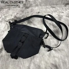 Supreme/シュプリーム【20AW】Neck Pouch/ネックポーチ/サコッシュのサムネイル